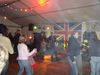 DSC00139.JPG