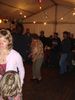 DSC00141.JPG