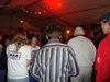 DSC00203.JPG