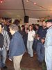 DSC00215.JPG