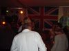 DSC00230.JPG