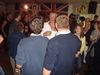 DSC00247.JPG
