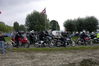 PIC_1226.JPG