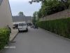 Normandi�_2008_058.jpg