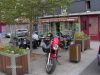 normandie2008031.jpg